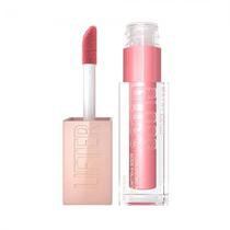 Gloss Maybelline Lifter 004 Silk