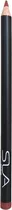 Lápis Labial Sla Paris Crayon Dermographique LÈvres 9 Beige Alizé - 1.5G