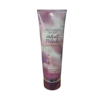 Victoria's Secret Lotion Velvet Petals Daydream - 236ML