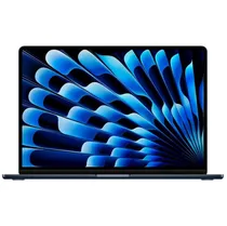 Apple Macbook Air MC7X4HN/A M2 256GB SSD /16GB Ram /Tela 13.6" - Midnight (2022)