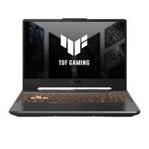 NB Asus Tuf A15 FA506NCR-HN108W RYZEN7-7435HS/ 8GB/ 512 SSD/ RTX3050 4GB/ 15.6" FHD/ W11