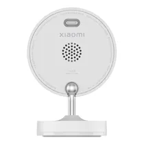 Camera de Vigilancia IP para Exterior Xiaomi AW200