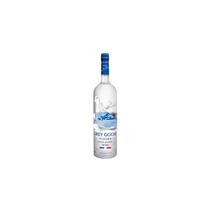 Grey Goose Original 750ML