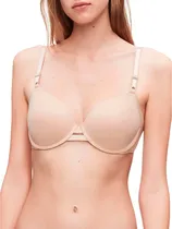 Sutiã Calvin Klein QF1184 265