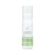 Shampoo Wella Elements Renewing 250ML