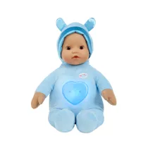 Baby Born Goodnight Lullaby Baby Boy