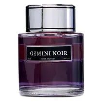 Aurora Gemini & Gemini Noir Edp H 2X50ML