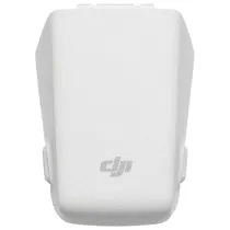 Bateria de Voo Inteligente Dji Flip