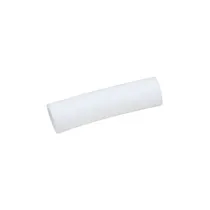 Dle 20RA 16MM Exhaust Pipe 16MM 20V33