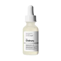 The Ordinary Ácido Hialurônico 2% + B5 – 30ML The Ordinary Ácido Hialurônico 2% + B5 – 30ML
