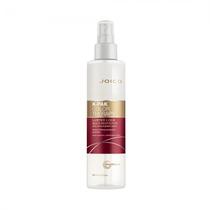 Spray Capilar Joico Kpak Color Therapy Luster Lock Multiperfector 200ML