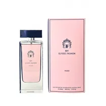MY Elysees Fashion 100ML Edp