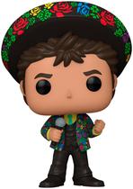 Boneco Juan Gabriel - Juan Gabriel - Funko Pop! 400