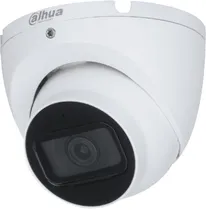 Câmera de Segurança Dahua 8MP Hdcvi Eyeball DH-Ipc-HDW 1830T-S6