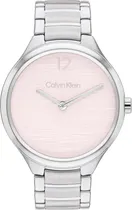 Relógio Calvin Klein 25100047 - Feminino