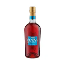 Bottega Licor Bitter 750ML