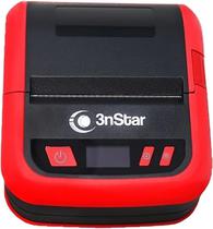 Impressora 3NSTAR Thermal Mobile Printer PPT305BT 70MM