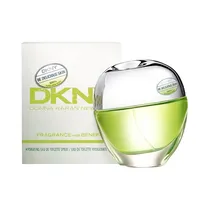 Perfume Femenino DKNY Delicius Benefits 100ML