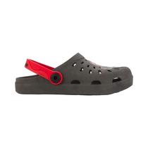 Crocs Infantil Grendene 22937 AR660