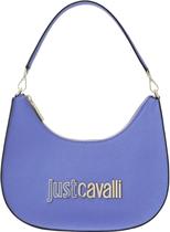 Bolsa Just Cavalli 75RA4BB8 ZS766 340 - Feminina