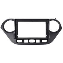 Moldura/Panel/Marco para Hyundai Gran I10