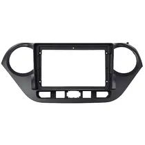 Moldura/Panel/Marco para Hyundai Gran I10 Sin Accesorios