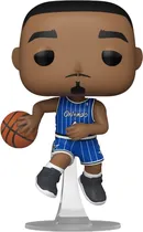 Boneco Penny Hardaway - Orlando Magic - Funko Pop! 198