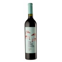 Padrillos Malbec 750ML