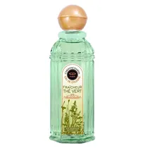 Colônia Feminino Christine Darvin The Vert 250ML