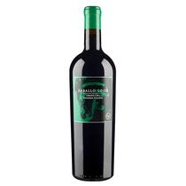 Vino Caballo Loco Sagrada 750ML