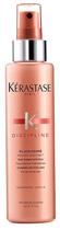 Spray Fluido Kerastase Discipline Fluidissime 150ML