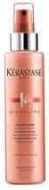 Spray Fluido Kérastase Discipline Fluidissime 150ML