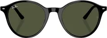 Óculos de Sol Ray Ban RB2230 901/31 51 - Feminino