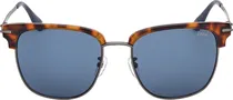 Óculos de Sol BMW BW0067 53V - Masculino