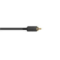 Wireworld Rca TEI1.5M Terra 1.5M Par