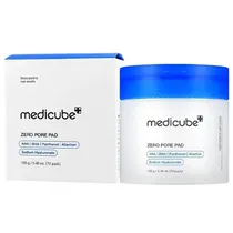 Medicube Zero Pore Pad 2.0 Tonic Pads - 70 Unidades