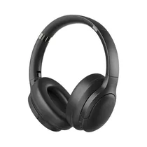 Auricular Inalámbrico Wiwu Soundcool TD-02 Negro