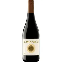 Romanico Vino 2021 do Toro 750ML