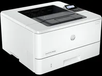 Impressora HP Laserjet Pro 4003DW Wifi/BT/110V Branco  Impressora ...
