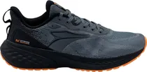 Tênis 361 W57241221910 - Masculino