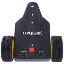 Skatercam Sevenoak SK-MS01 Motorizado