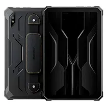 Tablet Blackview Active 8 Pro Tela 10.3" Wifi 256GB 8GB Ram - Preto