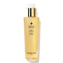 Guerlain Desmaquillante Abeille Royale 150ML s/C