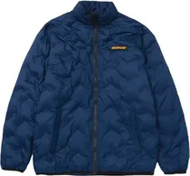 Jaqueta Caterpillar 4040169-10118 - Masculina