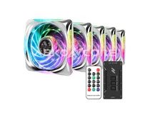 Abko CC120 Cooler Spectrum  Abko CC120 ...