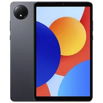Tablet Xiaomi Redmi Pad Se 8.7" 128G / 6 Ram / Cinza