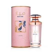 Per. Lattafa Mayar Edp 100ML