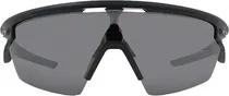 Óculos de Sol Oakley OO9403 940301 36 - Masculino