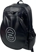 Mochila Joog Dynamic J1 Black