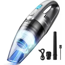 Aspirador Oraimo Ultracleaner OHV-101 para Carro Recarregável